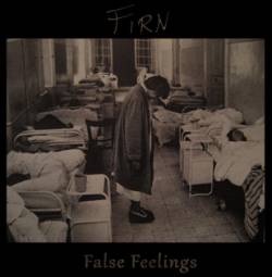 Firn : False Feelings